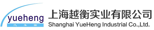 蘇州金尚視覺(jué)科技有限公司